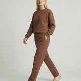 Pullover für Frauen