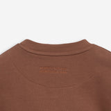Pullover für Frauen