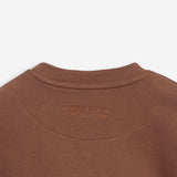 Pullover für Frauen