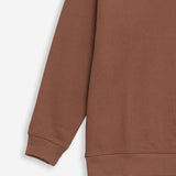Pullover für Frauen