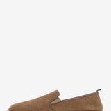 Espadrilles für Männer