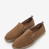 Espadrilles für Männer