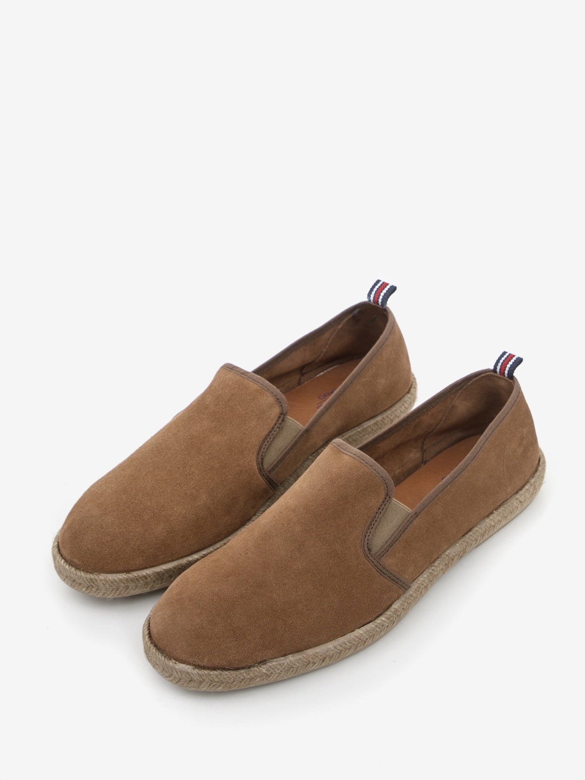 Espadrilles für Männer
