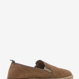 Espadrilles für Männer