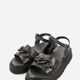 Sandalen für Frauen