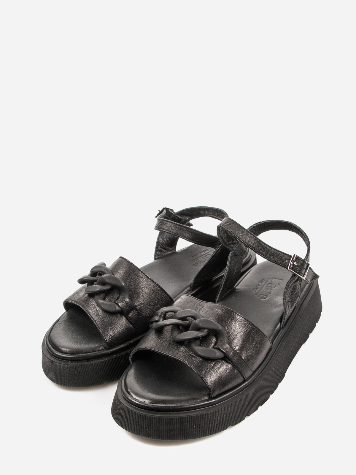 Sandalen für Frauen