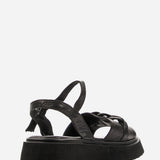 Sandalen für Frauen