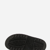 Sandalen für Frauen