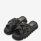Sandalen für Frauen