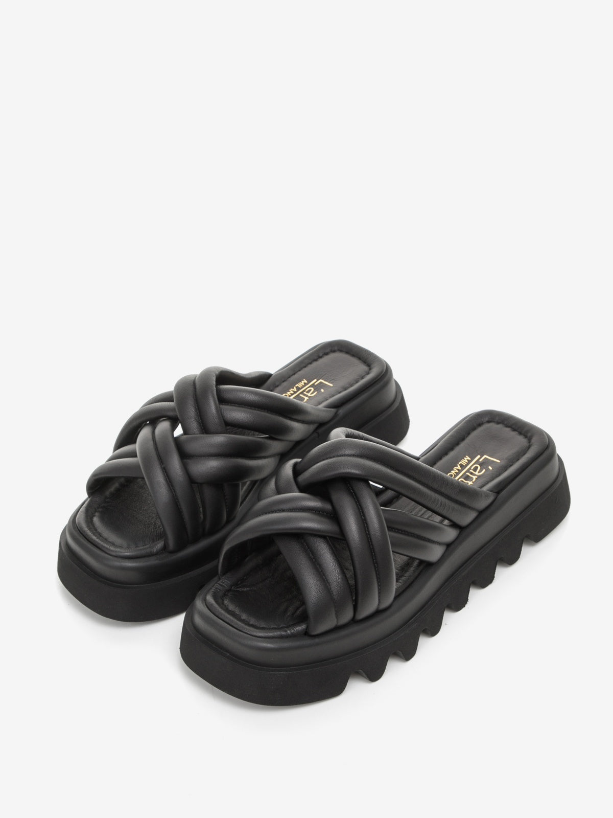 Sandalen für Frauen