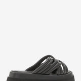 Sandalen für Frauen
