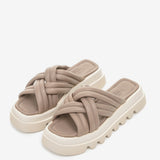 Sandalen für Frauen