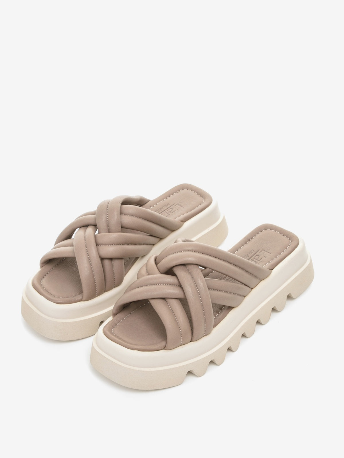 Sandalen für Frauen