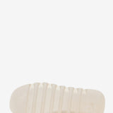 Sandalen für Frauen
