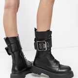 Schuhe für Frauen