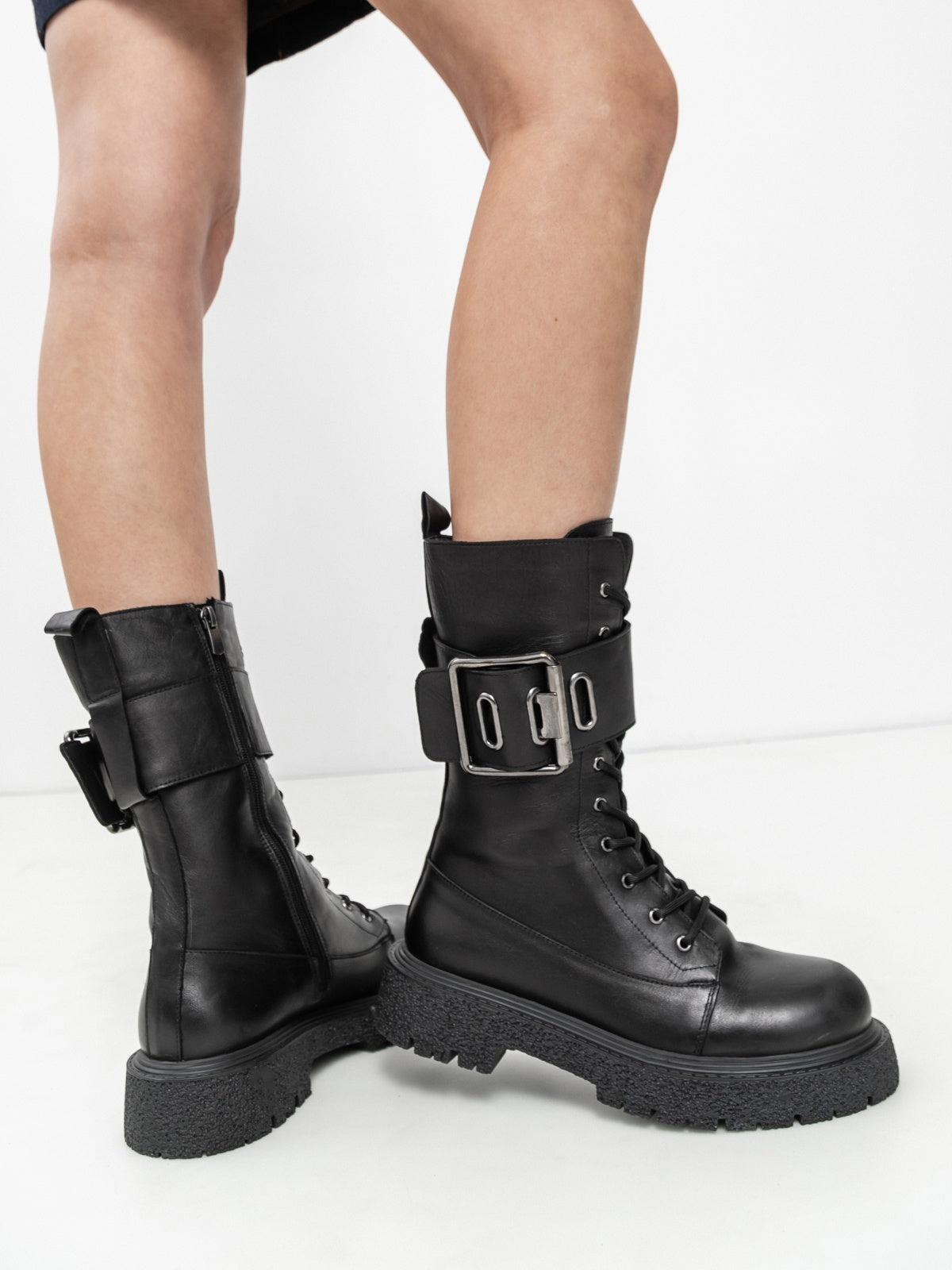 Schuhe für Frauen