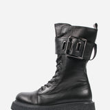 Schuhe für Frauen