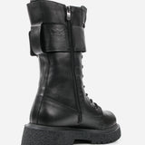 Schuhe für Frauen