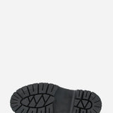 Schuhe für Frauen