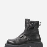 Schuhe für Frauen