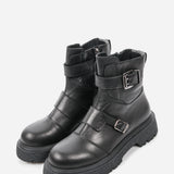 Schuhe für Frauen