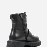 Schuhe für Frauen