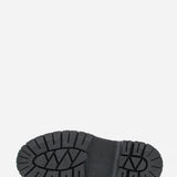 Schuhe für Frauen