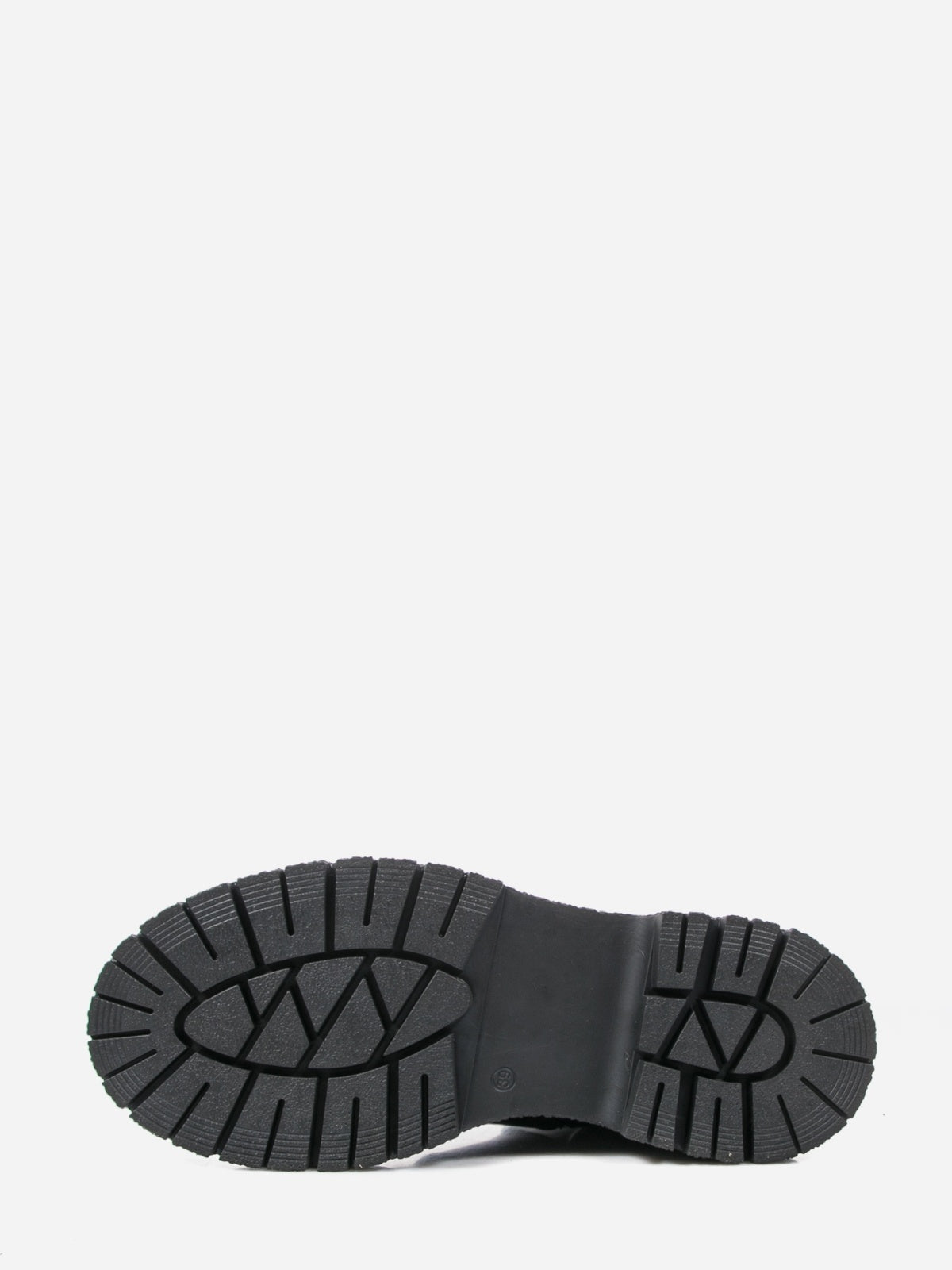 Diabild
