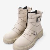 Schuhe für Frauen