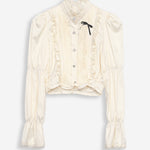 Diabild