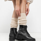 Schuhe für Frauen