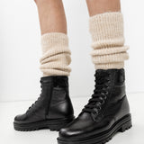 Schuhe für Frauen