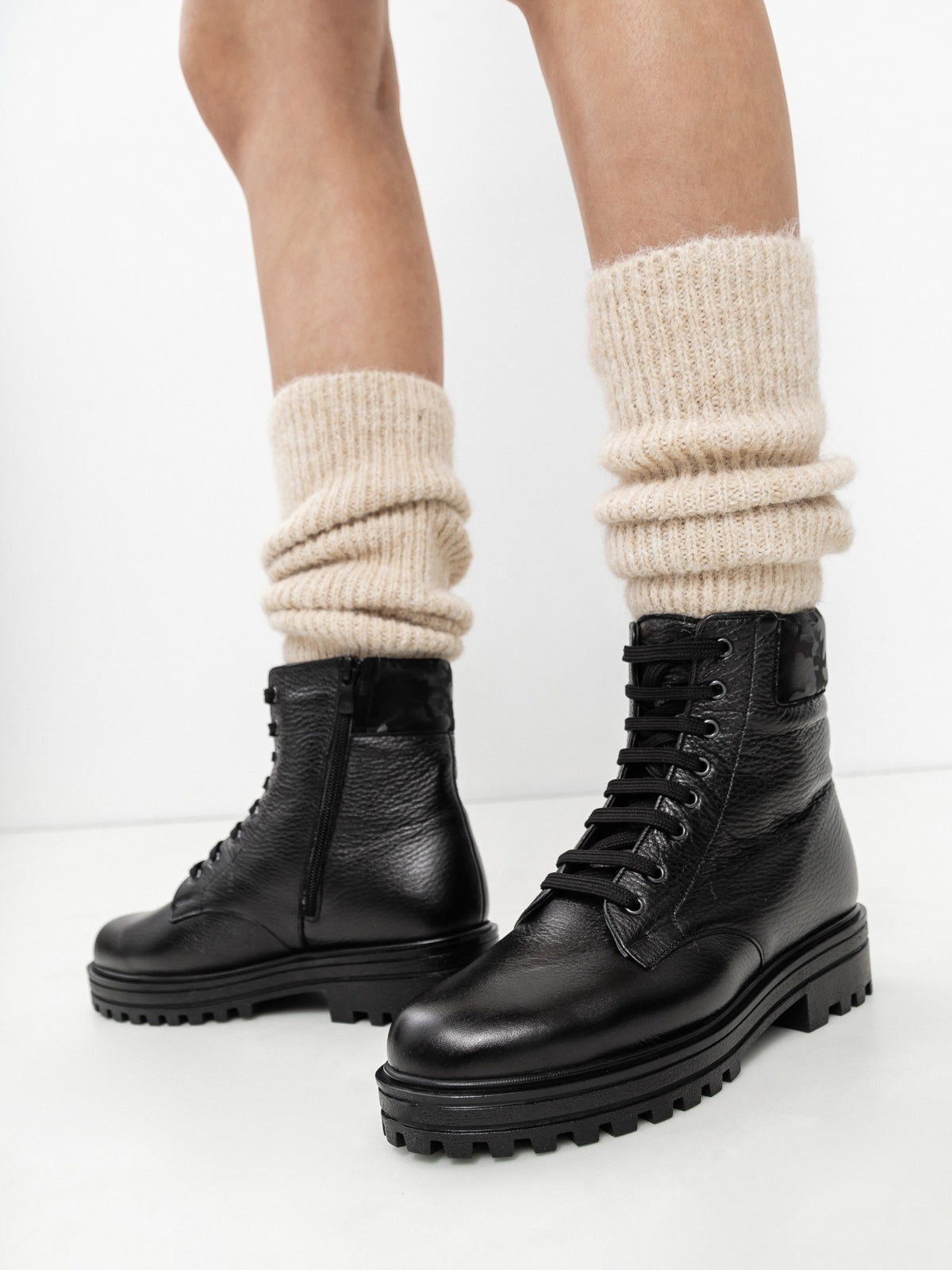 Schuhe für Frauen