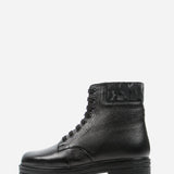 Schuhe für Frauen