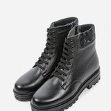 Schuhe für Frauen