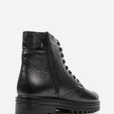 Schuhe für Frauen