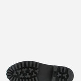 Schuhe für Frauen