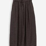 Damenrock, Capsule Collection, 100% Leinen