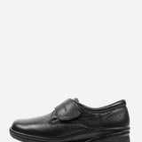 Freizeitschuhe für Frauen