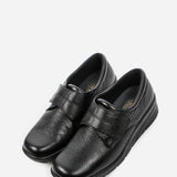 Freizeitschuhe für Frauen