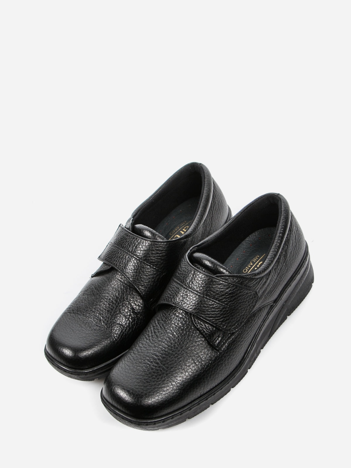 Freizeitschuhe für Frauen
