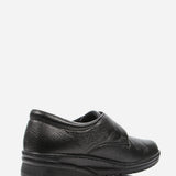 Freizeitschuhe für Frauen