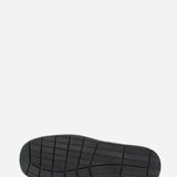 Freizeitschuhe für Frauen