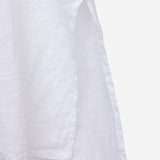 Damenkleid, Capsule Collection, 100% Leinen