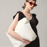 Damenkleid, Capsule Collection, 100% Leinen