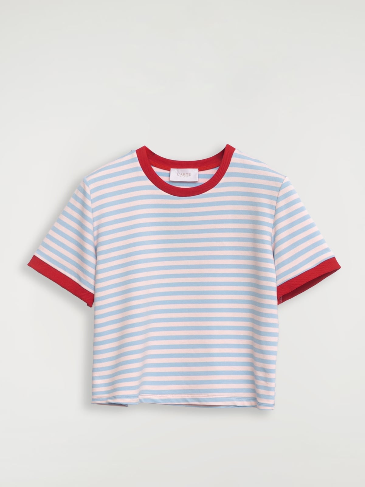 Diabild