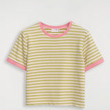 Frauen-T-Shirt