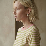 Frauen-T-Shirt