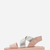 Sandalen für Frauen