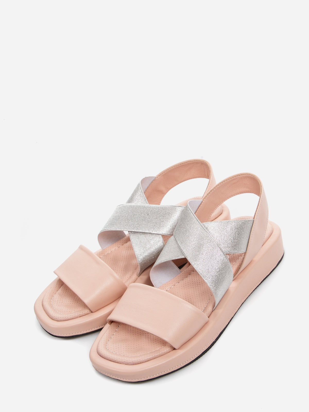 Sandalen für Frauen